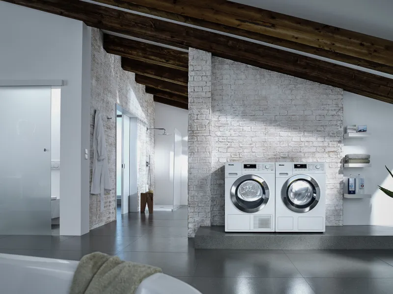 Miele