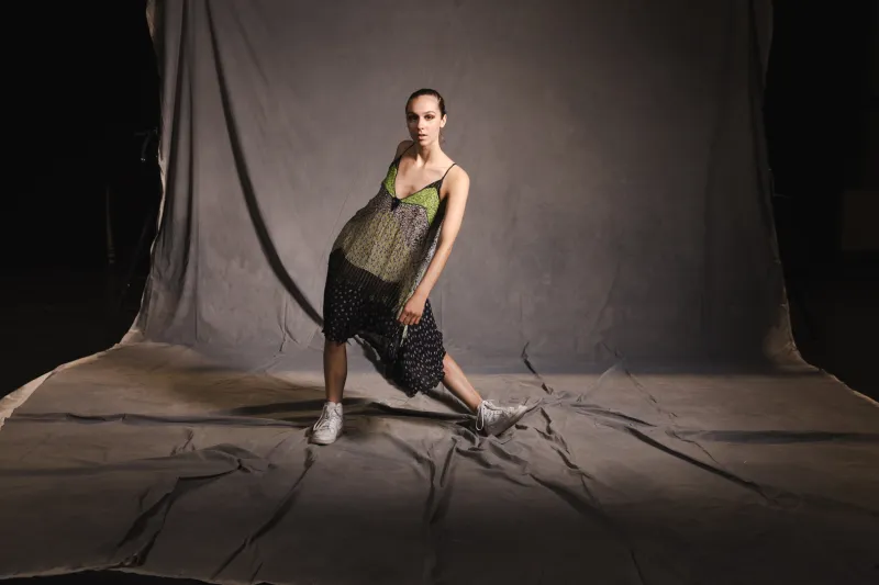 WeDress Collective
