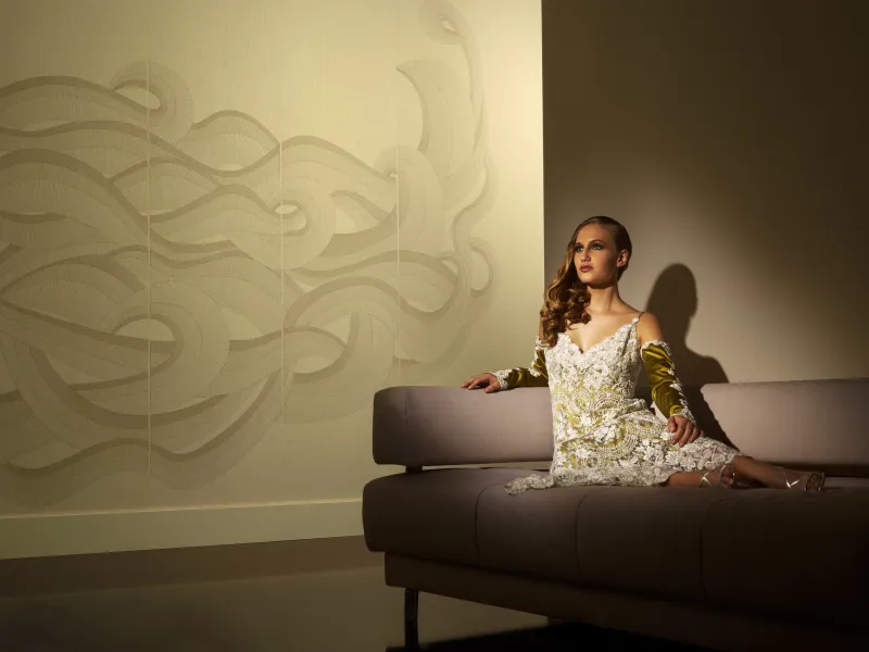 Marburg Wallcoverings