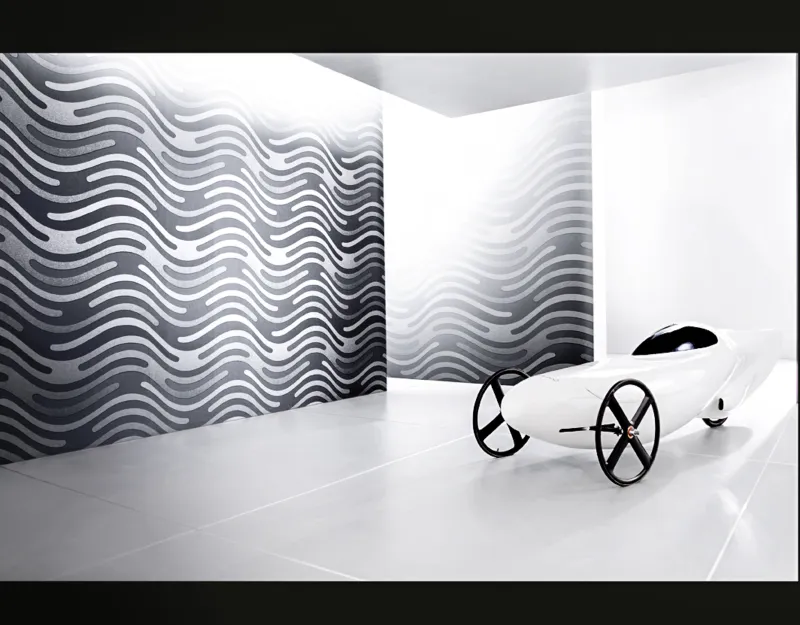 Marburg Wallcoverings