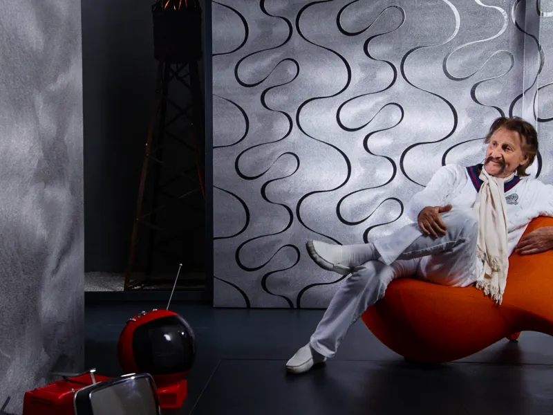 Marburg Wallcoverings