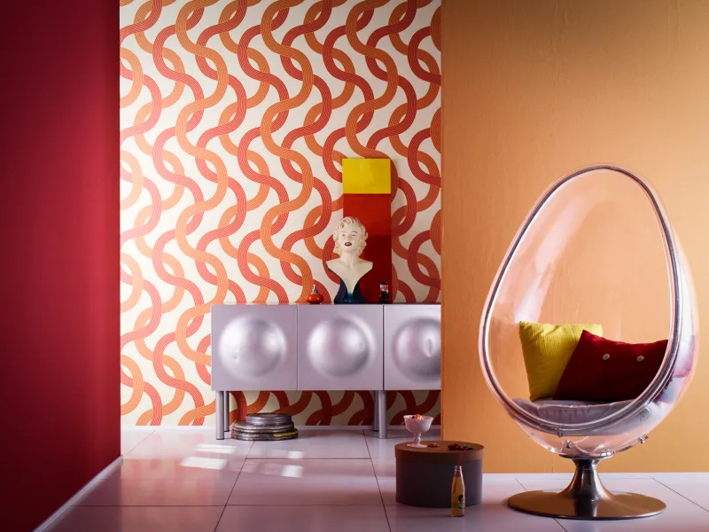 Marburg Wallcoverings